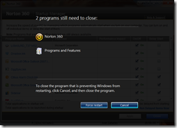 how to close apps on computer forceclose how to close apps on computer forceclose